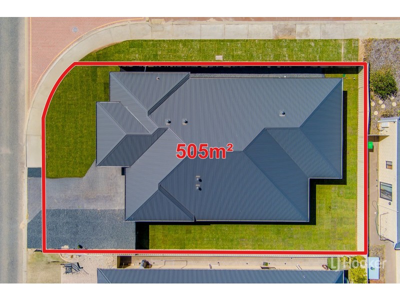 23 Waterview Way, Singleton WA 6175