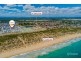 23 Waterview Way, Singleton WA 6175