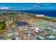 23 Waterview Way, Singleton WA 6175