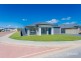 23 Waterview Way, Singleton WA 6175