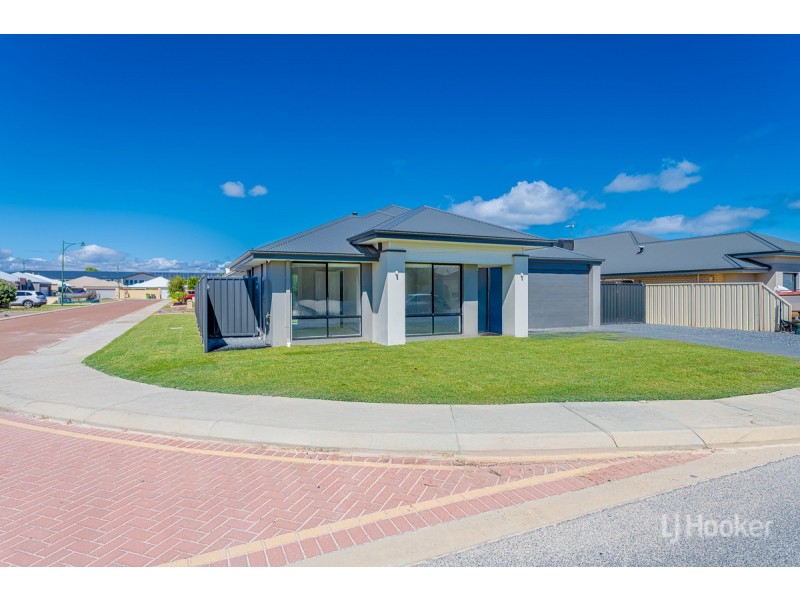 23 Waterview Way, Singleton WA 6175