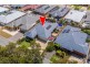7 Boxgum Link, Wannanup WA 6210