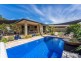 7 Boxgum Link, Wannanup WA 6210