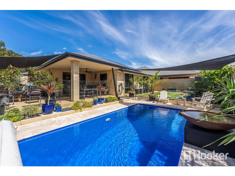 7 Boxgum Link, Wannanup WA 6210