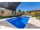 7 Boxgum Link, Wannanup WA 6210