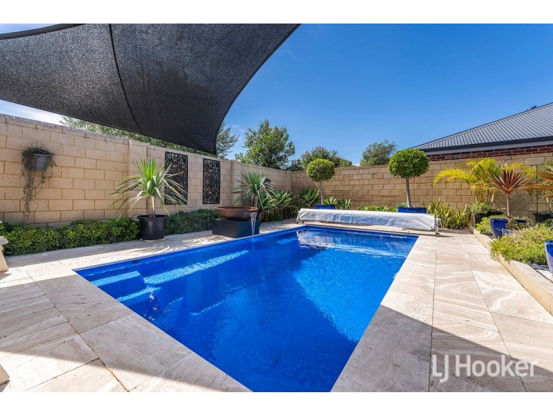 7 Boxgum Link, Wannanup WA 6210