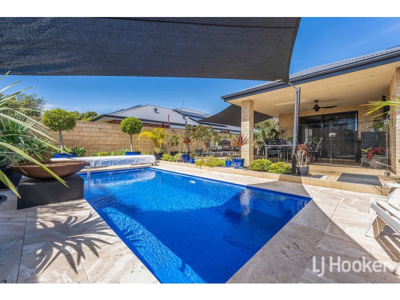 7 Boxgum Link, Wannanup WA 6210