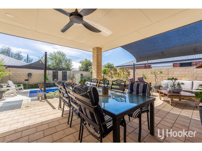 7 Boxgum Link, Wannanup WA 6210