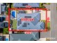 7 Boxgum Link, Wannanup WA 6210
