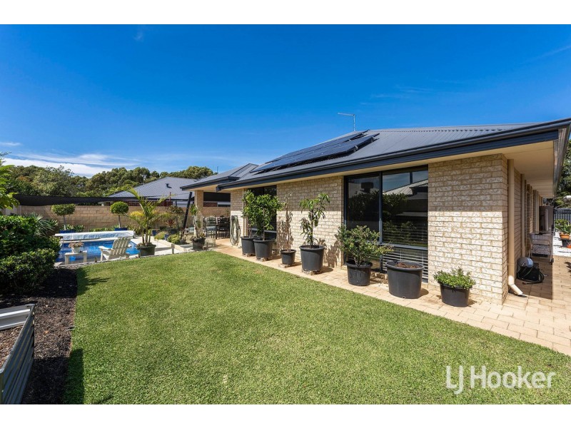 7 Boxgum Link, Wannanup WA 6210