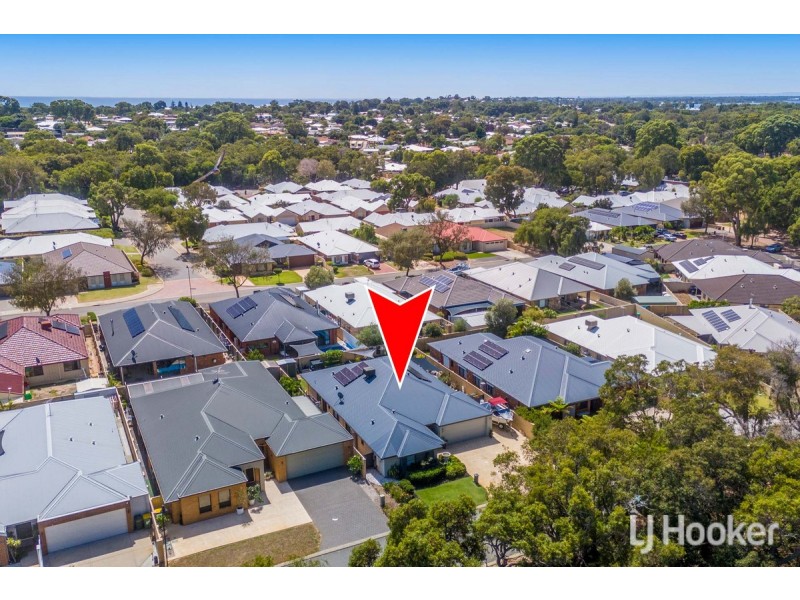 7 Boxgum Link, Wannanup WA 6210