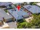7 Boxgum Link, Wannanup WA 6210