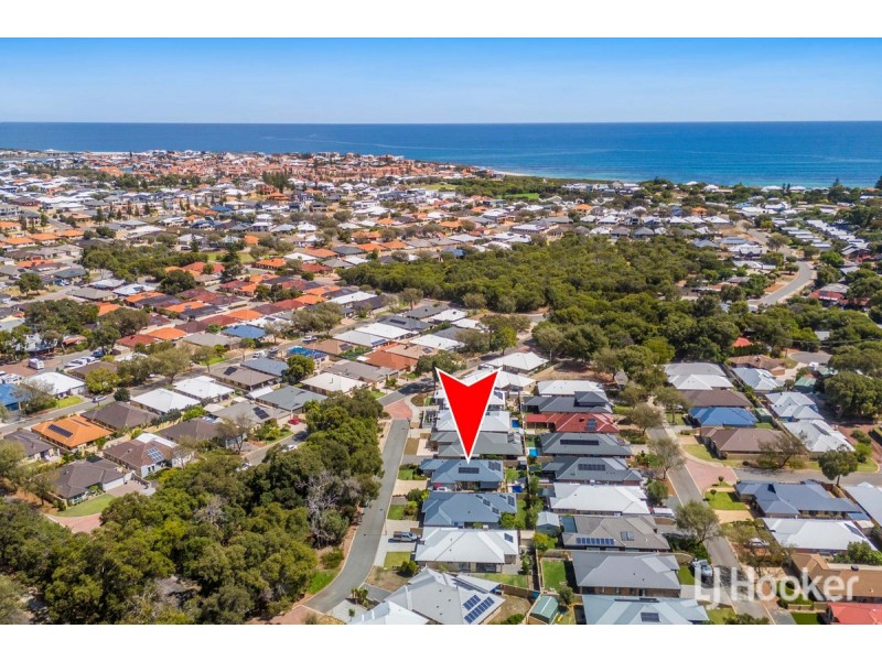 7 Boxgum Link, Wannanup WA 6210