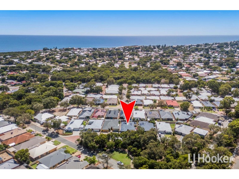 7 Boxgum Link, Wannanup WA 6210