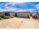 7 Boxgum Link, Wannanup WA 6210