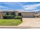 7 Boxgum Link, Wannanup WA 6210