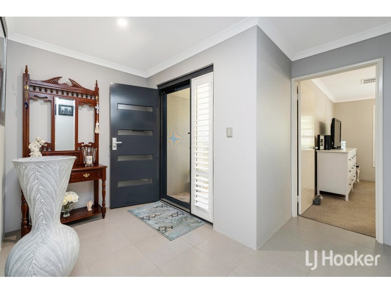 7 Boxgum Link, Wannanup WA 6210