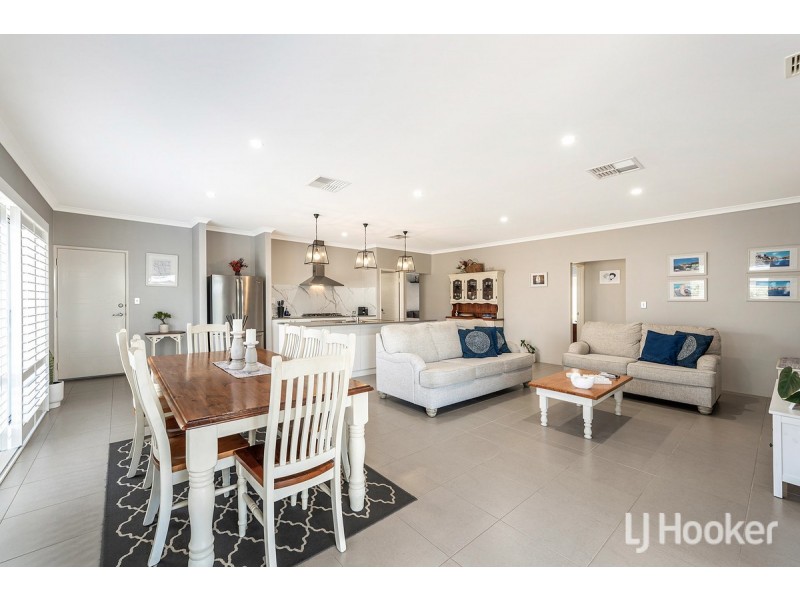 7 Boxgum Link, Wannanup WA 6210