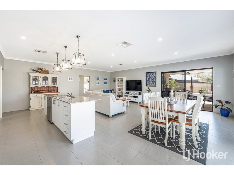 7 Boxgum Link, Wannanup WA 6210