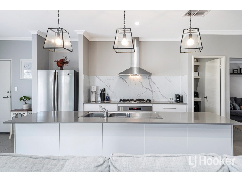 7 Boxgum Link, Wannanup WA 6210