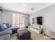 7 Boxgum Link, Wannanup WA 6210