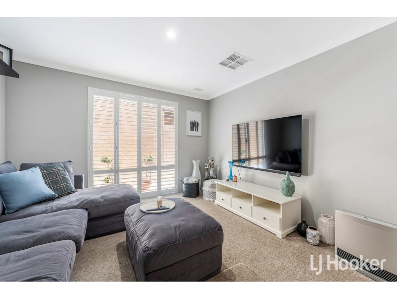 7 Boxgum Link, Wannanup WA 6210