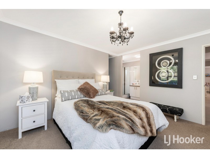 7 Boxgum Link, Wannanup WA 6210