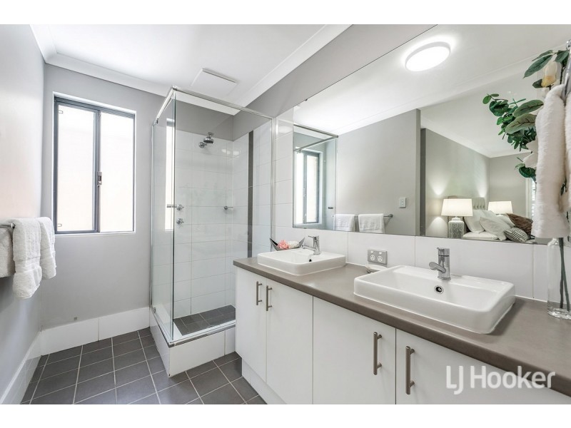 7 Boxgum Link, Wannanup WA 6210