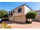 1/69 Westview Parade, Wannanup WA 6210