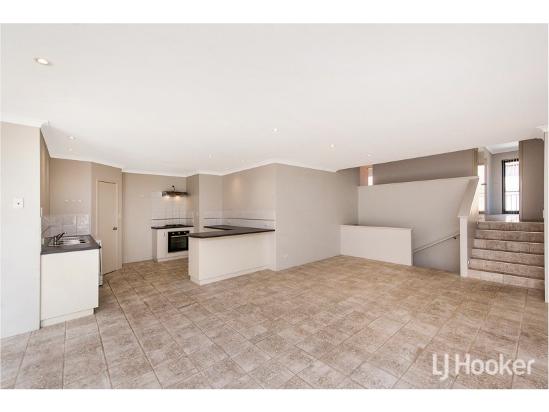 1/69 Westview Parade, Wannanup WA 6210