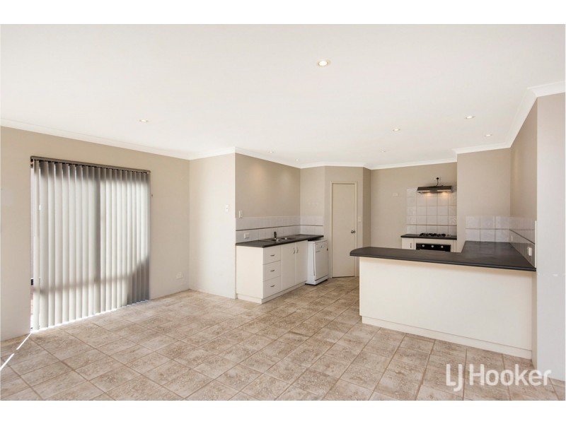 1/69 Westview Parade, Wannanup WA 6210