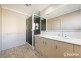 1/69 Westview Parade, Wannanup WA 6210