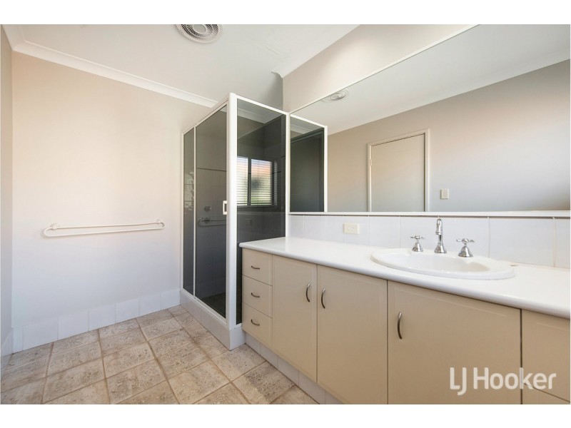 1/69 Westview Parade, Wannanup WA 6210