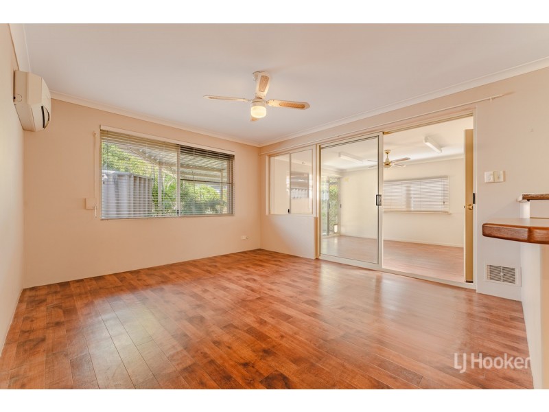 1/2 Hobley Street, Mandurah WA 6210