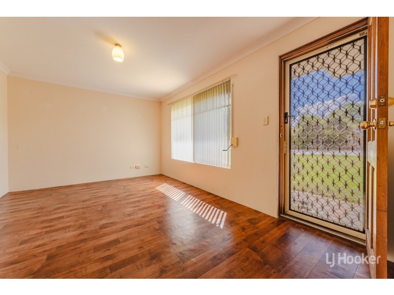 1/2 Hobley Street, Mandurah WA 6210