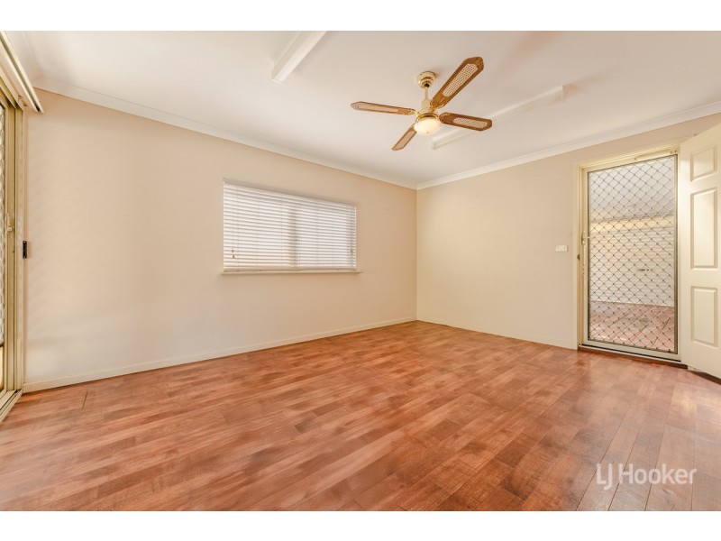 1/2 Hobley Street, Mandurah WA 6210