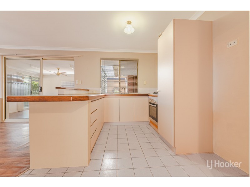 1/2 Hobley Street, Mandurah WA 6210