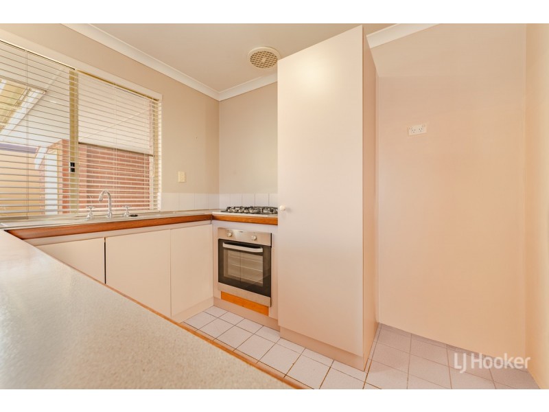 1/2 Hobley Street, Mandurah WA 6210