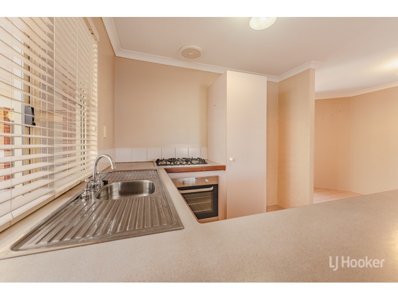 1/2 Hobley Street, Mandurah WA 6210