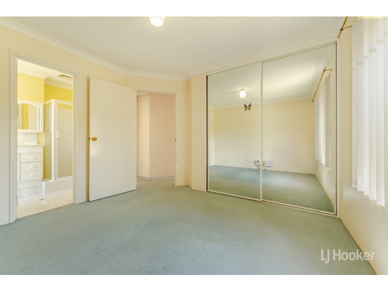 1/2 Hobley Street, Mandurah WA 6210