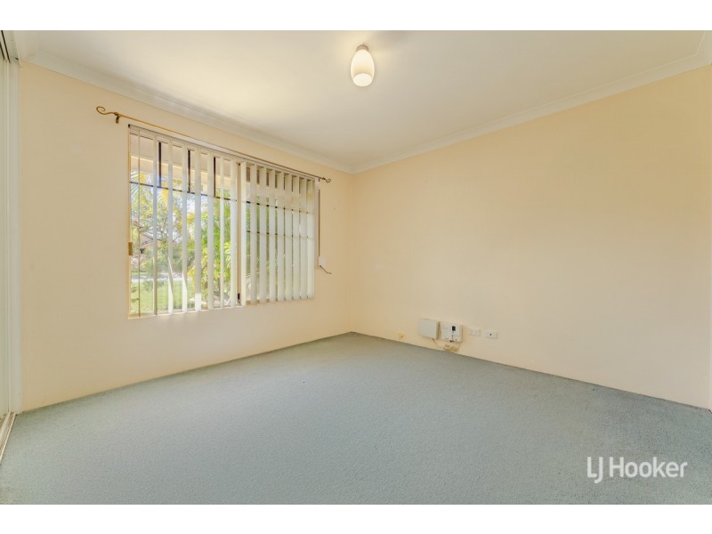 1/2 Hobley Street, Mandurah WA 6210