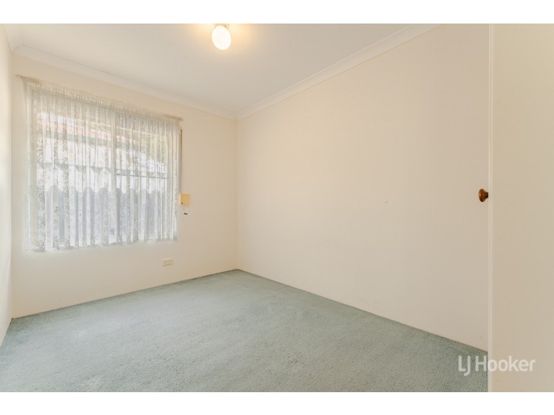 1/2 Hobley Street, Mandurah WA 6210