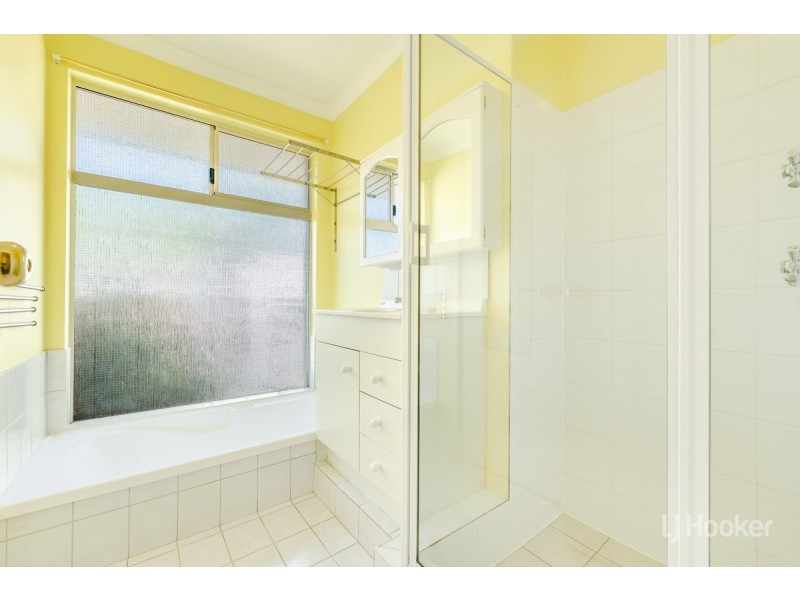 1/2 Hobley Street, Mandurah WA 6210