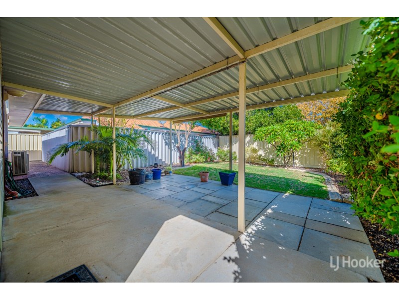 1/2 Hobley Street, Mandurah WA 6210