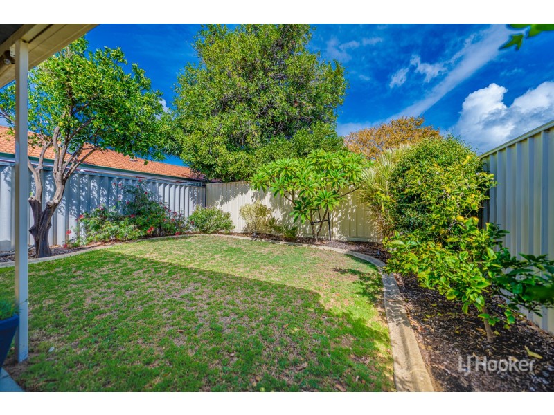 1/2 Hobley Street, Mandurah WA 6210