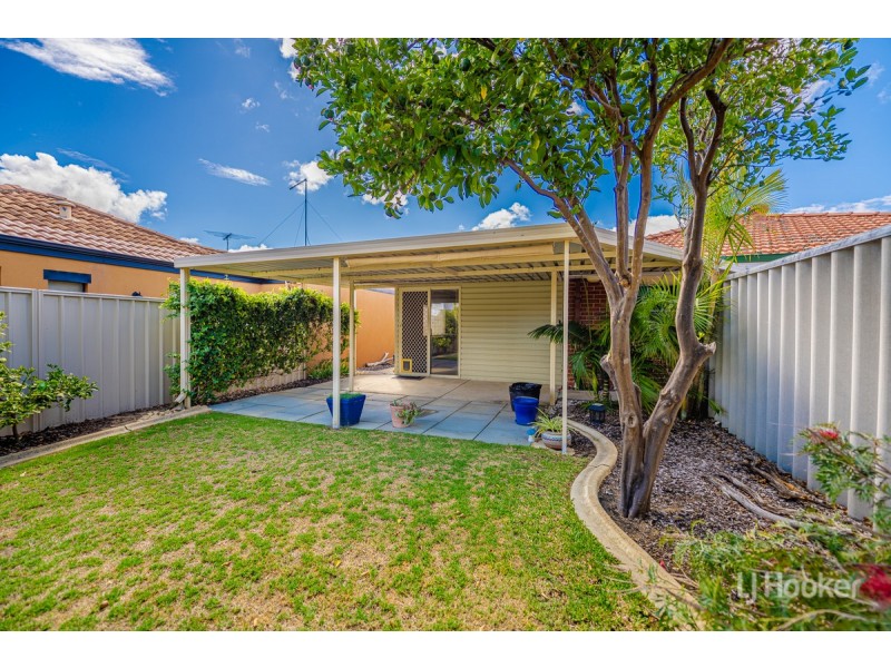 1/2 Hobley Street, Mandurah WA 6210