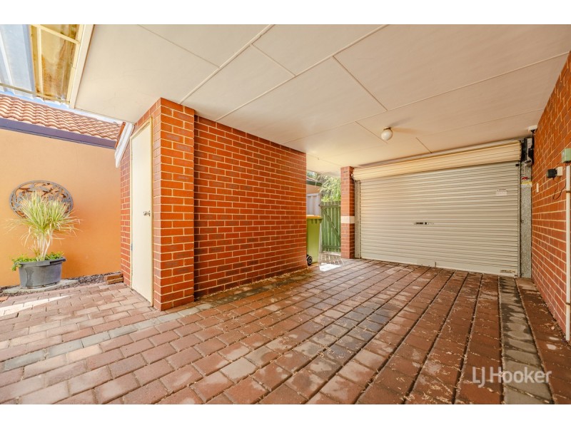 1/2 Hobley Street, Mandurah WA 6210