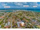 1/2 Hobley Street, Mandurah WA 6210