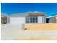 43 Arrowsmith Avenue, Dawesville WA 6211