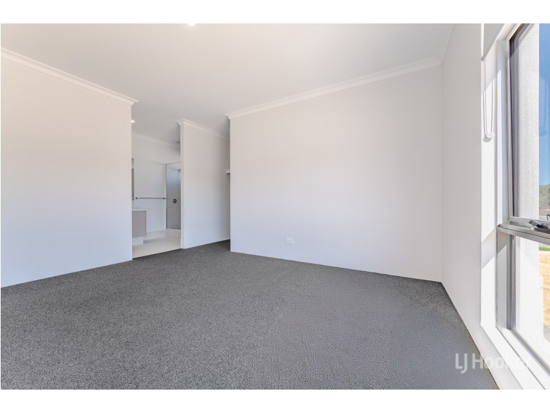 43 Arrowsmith Avenue, Dawesville WA 6211